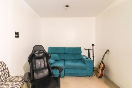 Casa à venda com 252m², 4 quartos e 4 vagasStudio 