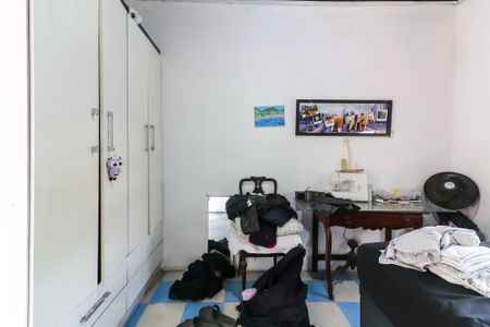 Casa à venda com 252m², 4 quartos e 4 vagasSuite 3