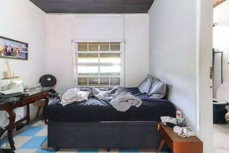 Casa à venda com 252m², 4 quartos e 4 vagasSuite 3