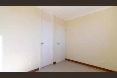 Apartamento à venda com 70m², 2 quartos e 1 vagaFoto 07