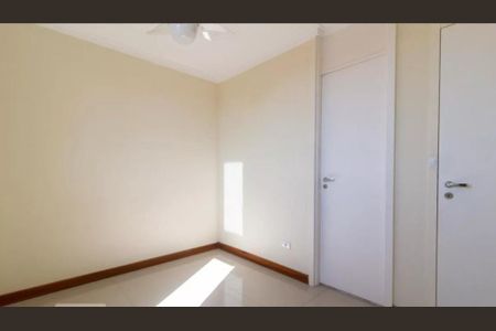 Apartamento à venda com 70m², 2 quartos e 1 vagaFoto 08