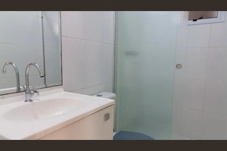 Apartamento à venda com 70m², 2 quartos e 1 vagaFoto 11