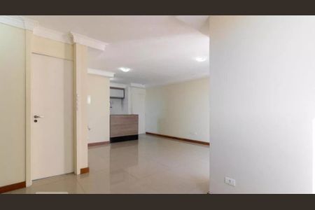 Apartamento à venda com 70m², 2 quartos e 1 vagaFoto 10