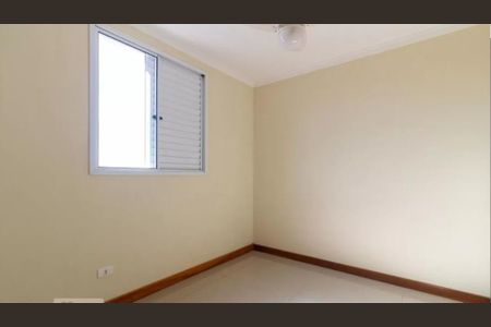 Apartamento à venda com 70m², 2 quartos e 1 vagaFoto 09