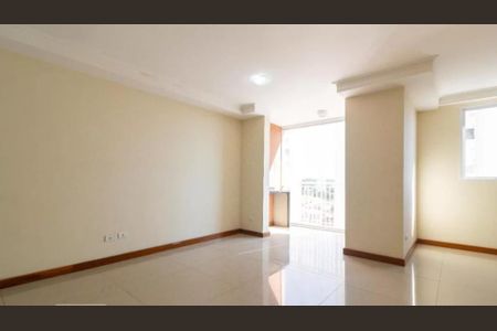 Apartamento à venda com 70m², 2 quartos e 1 vagaFoto 17