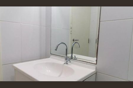 Apartamento à venda com 70m², 2 quartos e 1 vagaFoto 15