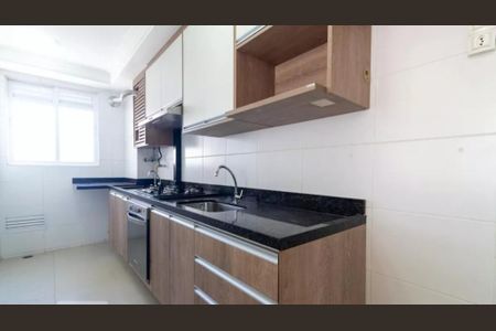 Apartamento à venda com 70m², 2 quartos e 1 vagaFoto 13