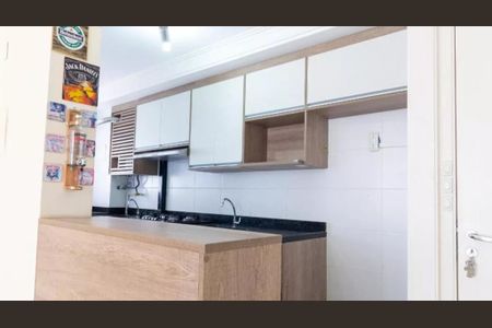 Apartamento à venda com 70m², 2 quartos e 1 vagaFoto 14