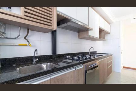 Apartamento à venda com 70m², 2 quartos e 1 vagaFoto 12