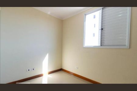 Apartamento à venda com 70m², 2 quartos e 1 vagaFoto 04