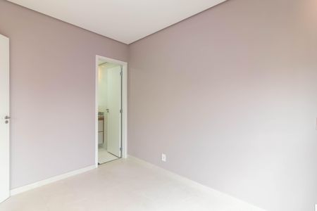 Apartamento para alugar com 28m², 1 quarto e 1 vagaSuíte