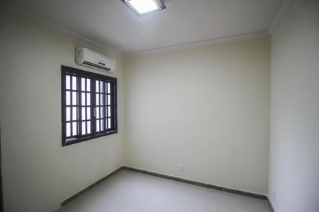 Suíte de casa para alugar com 2 quartos, 85m² em Jardim Imperio, Nova Iguaçu