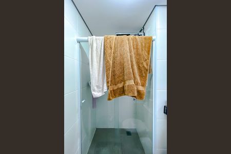 Kitnet/Studio à venda com 1 quarto, 31m² em Vila Mariana, São Paulo