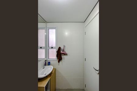 Kitnet/Studio à venda com 1 quarto, 31m² em Vila Mariana, São Paulo