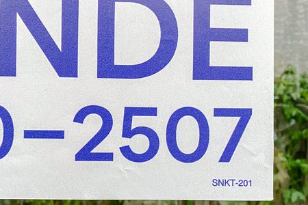 Studio à venda com 34m², 1 quarto e sem vagaSNKT-201