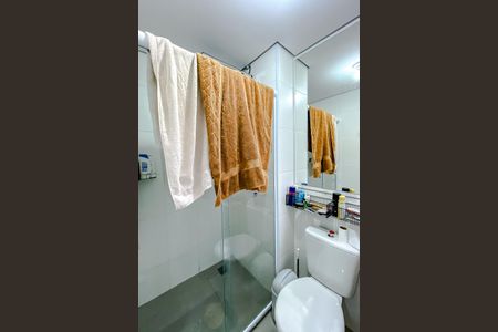 Kitnet/Studio à venda com 1 quarto, 31m² em Vila Mariana, São Paulo