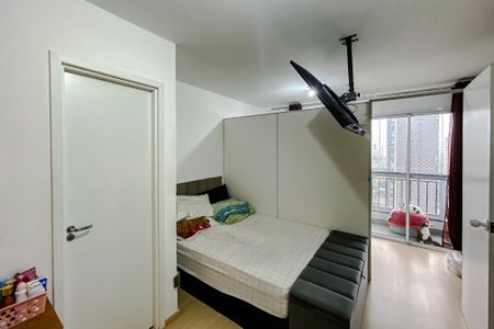 Kitnet/Studio à venda com 1 quarto, 31m² em Vila Mariana, São Paulo