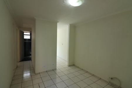 Sala  de apartamento à venda com 2 quartos, 44m² em Santa Terezinha, São Bernardo do Campo
