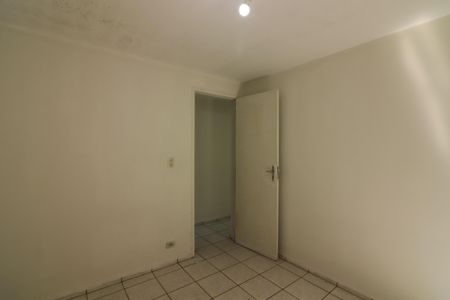 Quarto 1 de apartamento à venda com 2 quartos, 44m² em Santa Terezinha, São Bernardo do Campo