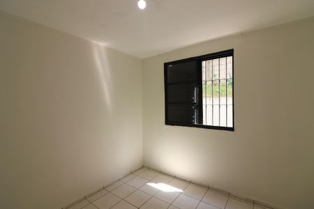 Quarto 1 de apartamento à venda com 2 quartos, 44m² em Santa Terezinha, São Bernardo do Campo