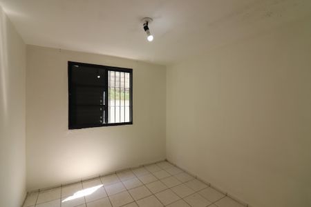 Quarto 2 de apartamento à venda com 2 quartos, 44m² em Santa Terezinha, São Bernardo do Campo