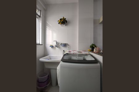 Apartamento à venda com 72m², 2 quartos e 1 vagaÁrea comum