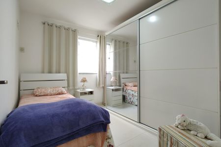 Apartamento à venda com 72m², 2 quartos e 1 vagaQuarto 1