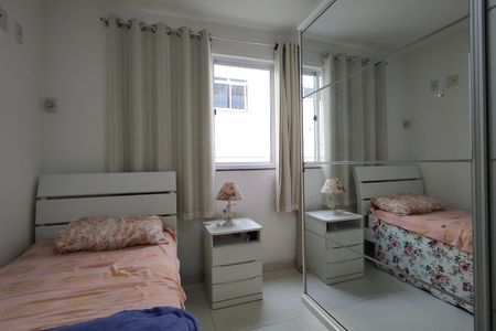 Apartamento à venda com 72m², 2 quartos e 1 vagaQuarto 1