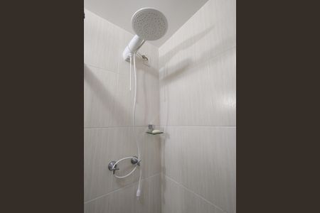 Apartamento à venda com 72m², 2 quartos e 1 vagaBanheiro Corredor