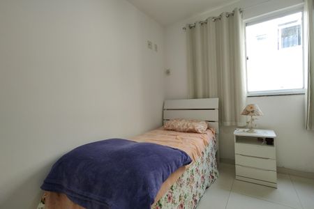 Apartamento à venda com 72m², 2 quartos e 1 vagaQuarto 1