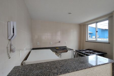 Apartamento à venda com 72m², 2 quartos e 1 vagaÁrea comum - Salão de festas