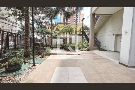 Apartamento à venda com 65m², 2 quartos e 1 vaga Apartamento à venda com 65m², 2 quartos e 1 vagaÁrea comum