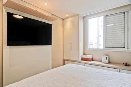 Apartamento à venda com 65m², 2 quartos e 1 vaga Apartamento à venda com 65m², 2 quartos e 1 vagaSuíte