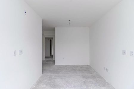 Foto 15 de apartamento à venda com 3 quartos, 151m² em Brooklin, São Paulo