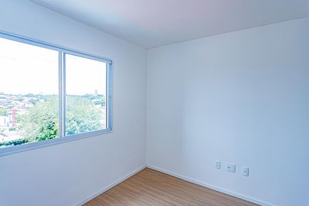 Studio de kitnet/studio para alugar com 1 quarto, 16m² em Jardim Jaragua (sao Domingos), São Paulo
