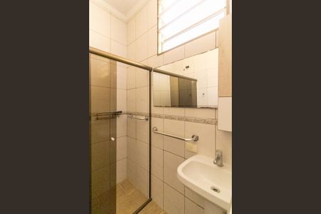 Casa à venda com 250m², 3 quartos e 3 vagasBanheiro Social 2