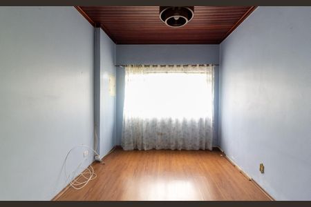 Sala de casa à venda com 3 quartos, 250m² em Jardim Sabará, São Paulo