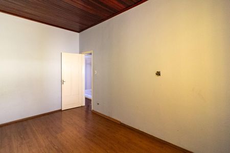 Casa à venda com 250m², 3 quartos e 3 vagasQuarto 1