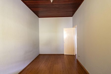 Casa à venda com 250m², 3 quartos e 3 vagasQuarto 1