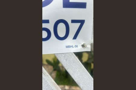 Casa à venda com 250m², 3 quartos e 3 vagasPlaca