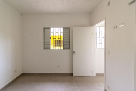 Casa à venda com 250m², 3 quartos e 3 vagasEdícula - Quarto