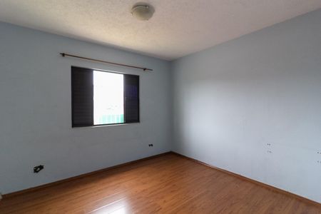 Casa à venda com 250m², 3 quartos e 3 vagasQuarto 3