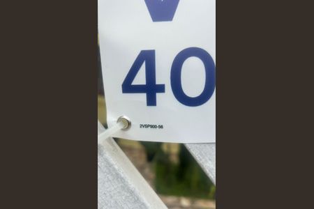 Casa à venda com 250m², 3 quartos e 3 vagasPlaca