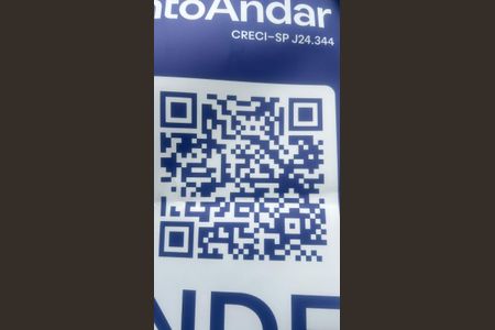 Casa à venda com 250m², 3 quartos e 3 vagasPlaca