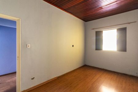 Quarto 1 de casa à venda com 3 quartos, 250m² em Jardim Sabará, São Paulo
