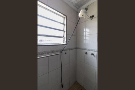 Casa à venda com 250m², 3 quartos e 3 vagasBanheiro Social 1
