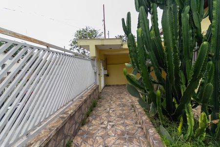 Casa à venda com 250m², 3 quartos e 3 vagasJardim