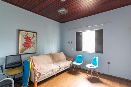 Casa à venda com 250m², 3 quartos e 3 vagasQuarto 2