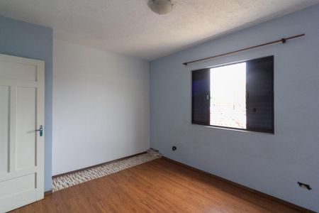 Casa à venda com 250m², 3 quartos e 3 vagasQuarto 3