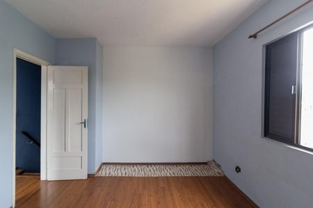 Casa à venda com 250m², 3 quartos e 3 vagasQuarto 3